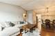 104 E Winchester Unit F, Libertyville, IL 60048