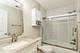 104 E Winchester Unit F, Libertyville, IL 60048