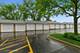 104 E Winchester Unit F, Libertyville, IL 60048