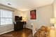 104 E Winchester Unit F, Libertyville, IL 60048