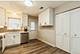 104 E Winchester Unit F, Libertyville, IL 60048