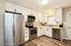 104 E Winchester Unit F, Libertyville, IL 60048