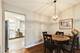 104 E Winchester Unit F, Libertyville, IL 60048