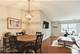 104 E Winchester Unit F, Libertyville, IL 60048