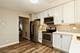 104 E Winchester Unit F, Libertyville, IL 60048