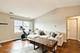 104 E Winchester Unit F, Libertyville, IL 60048