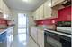 225 S Rohlwing Unit 502, Palatine, IL 60074