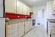 225 S Rohlwing Unit 502, Palatine, IL 60074