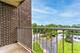 225 S Rohlwing Unit 502, Palatine, IL 60074