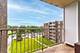 225 S Rohlwing Unit 502, Palatine, IL 60074