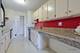 225 S Rohlwing Unit 502, Palatine, IL 60074