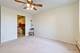 225 S Rohlwing Unit 502, Palatine, IL 60074