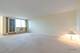 225 S Rohlwing Unit 502, Palatine, IL 60074
