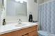 225 S Rohlwing Unit 502, Palatine, IL 60074