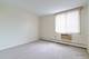 225 S Rohlwing Unit 502, Palatine, IL 60074