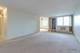 225 S Rohlwing Unit 502, Palatine, IL 60074