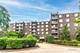 225 S Rohlwing Unit 502, Palatine, IL 60074