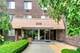 225 S Rohlwing Unit 502, Palatine, IL 60074