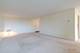 225 S Rohlwing Unit 502, Palatine, IL 60074
