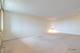 225 S Rohlwing Unit 502, Palatine, IL 60074
