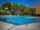 225 S Rohlwing Unit 502, Palatine, IL 60074