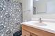225 S Rohlwing Unit 502, Palatine, IL 60074