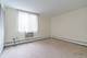 225 S Rohlwing Unit 502, Palatine, IL 60074