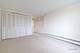 225 S Rohlwing Unit 502, Palatine, IL 60074