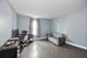 1935 W Brimstone, Romeoville, IL 60446