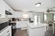 1935 W Brimstone, Romeoville, IL 60446