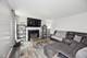 1935 W Brimstone, Romeoville, IL 60446