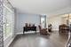 1935 W Brimstone, Romeoville, IL 60446
