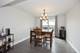 1935 W Brimstone, Romeoville, IL 60446