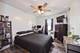 1935 W Brimstone, Romeoville, IL 60446