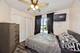 1935 W Brimstone, Romeoville, IL 60446