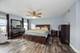 1935 W Brimstone, Romeoville, IL 60446