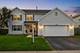 1935 W Brimstone, Romeoville, IL 60446