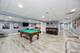 1935 W Brimstone, Romeoville, IL 60446