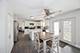 1935 W Brimstone, Romeoville, IL 60446