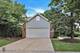8641 Pearson, Darien, IL 60561