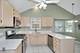 8641 Pearson, Darien, IL 60561