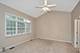 8641 Pearson, Darien, IL 60561