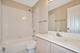 8641 Pearson, Darien, IL 60561
