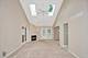 8641 Pearson, Darien, IL 60561