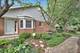 8641 Pearson, Darien, IL 60561