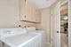 8641 Pearson, Darien, IL 60561