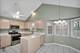 8641 Pearson, Darien, IL 60561
