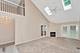 8641 Pearson, Darien, IL 60561