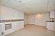 8641 Pearson, Darien, IL 60561