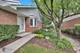 8641 Pearson, Darien, IL 60561
